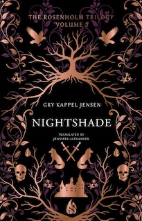 Couverture_Nightshade