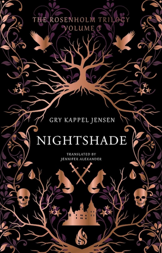 Couverture_Nightshade