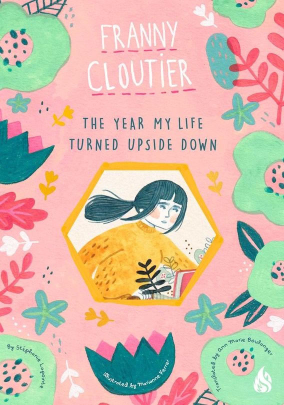 Couverture_The Year My Life Turned Upside Down