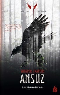 Front cover_Ansuz