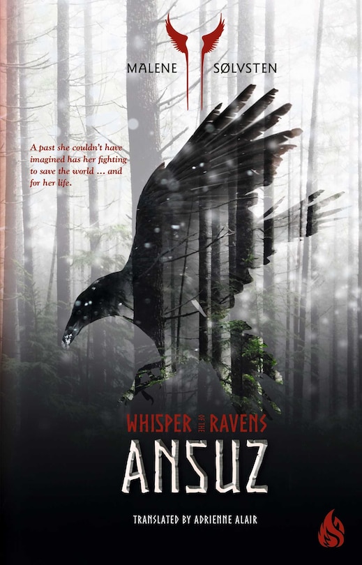 Front cover_Ansuz
