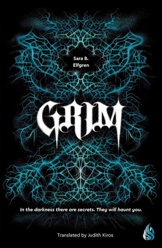 Front cover_Grim