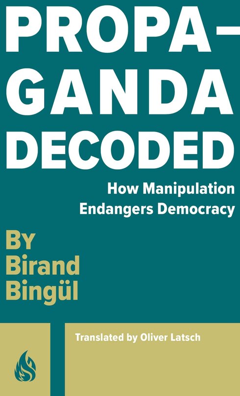 Couverture_Propaganda Decoded