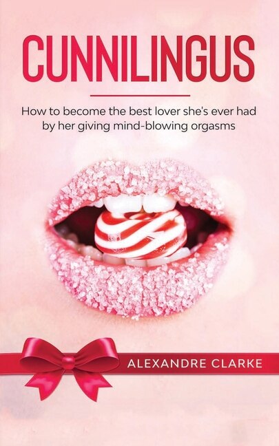 Couverture_Cunnilingus