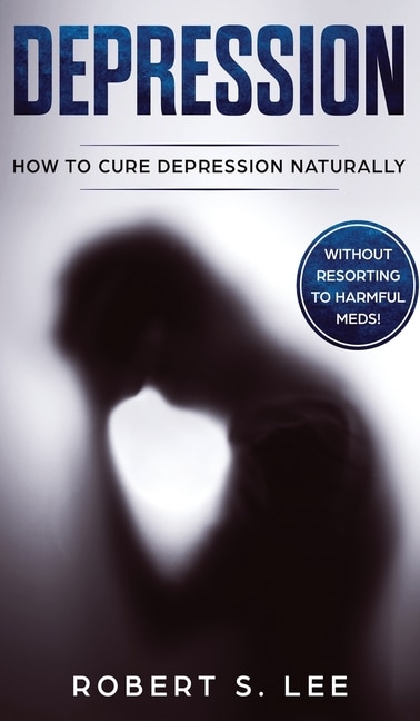 Couverture_Depression
