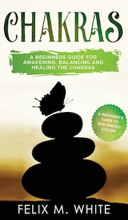 Couverture_Chakras