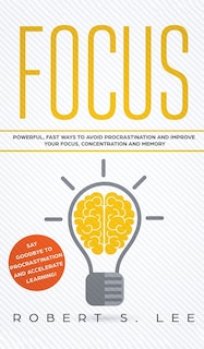 Front cover_Focus