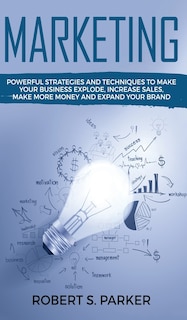 Front cover_Marketing