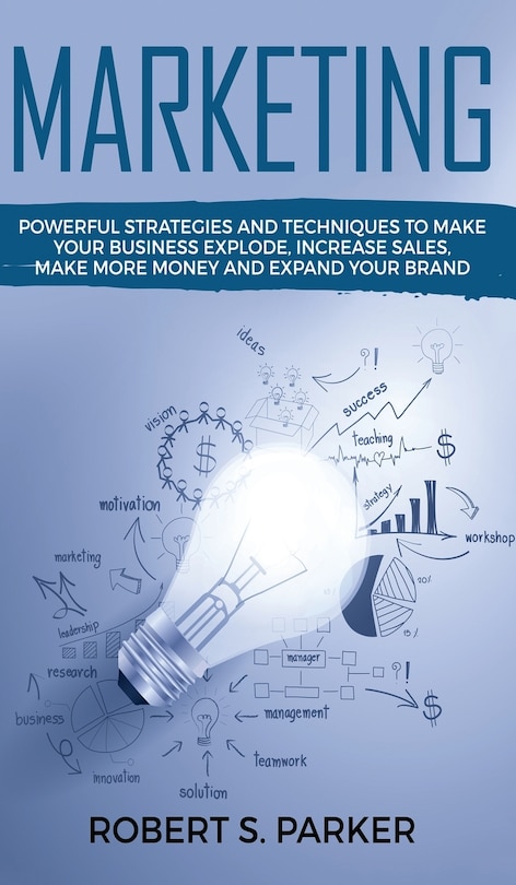 Front cover_Marketing