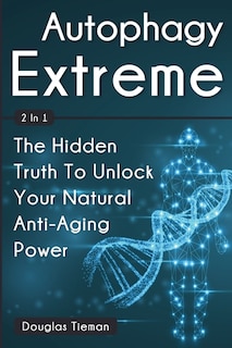 Couverture_Autophagy Extreme 2 In 1