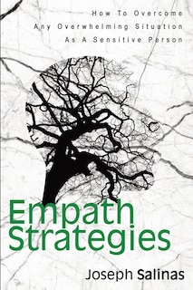 Front cover_Empath Strategies