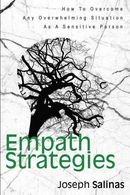 Front cover_Empath Strategies