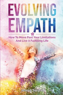 Couverture_Evolving Empath