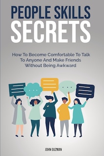 Couverture_People Skills Secrets