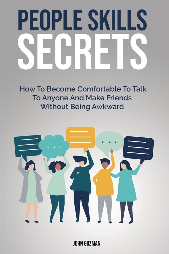Couverture_People Skills Secrets