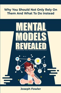 Couverture_Mental Models Revealed