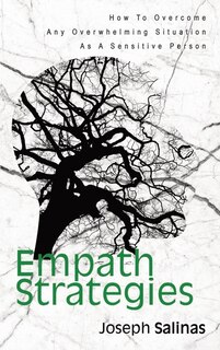 Couverture_Empath Strategies