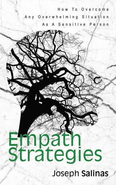 Couverture_Empath Strategies