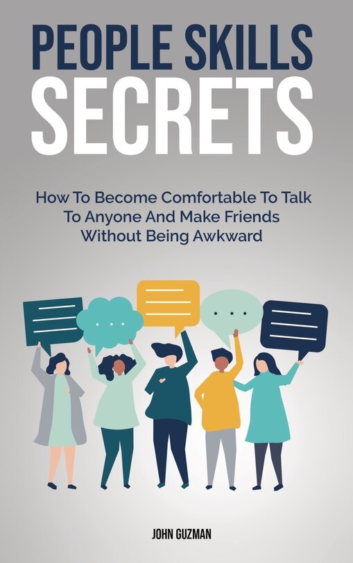 Couverture_People Skills Secrets