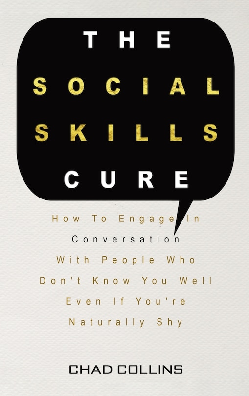 Front cover_The Social Skills Cure