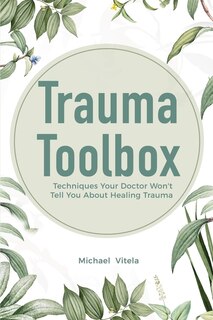Couverture_Trauma Toolbox