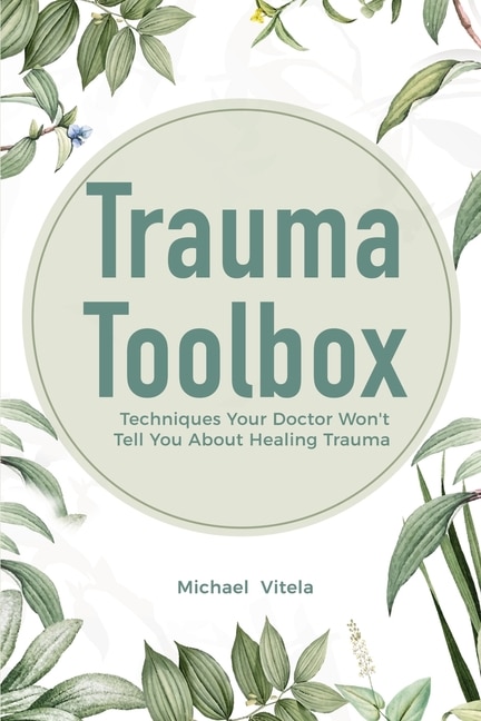 Couverture_Trauma Toolbox