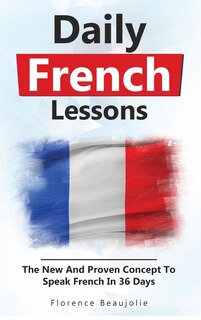 Couverture_Daily French Lessons