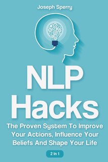 Couverture_NLP Hacks 2 In 1