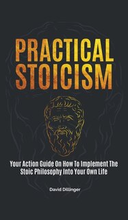 Couverture_Practical Stoicism