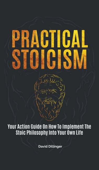 Couverture_Practical Stoicism