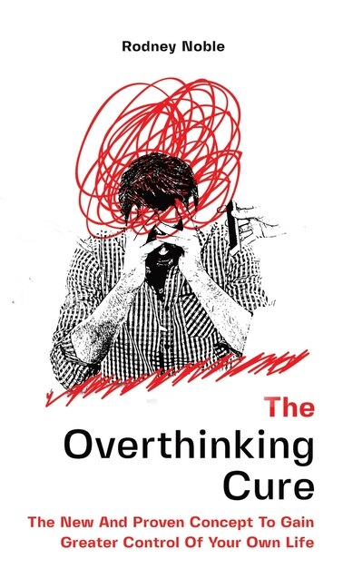 Couverture_The Overthinking Cure