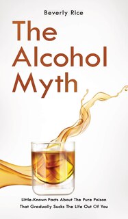 Couverture_The Alcohol Myth