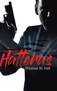 Couverture_Hatteras