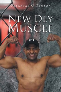 Couverture_New Dey Muscle