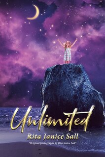 Couverture_Unlimited