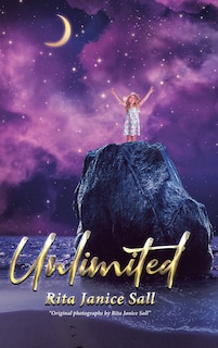 Couverture_Unlimited