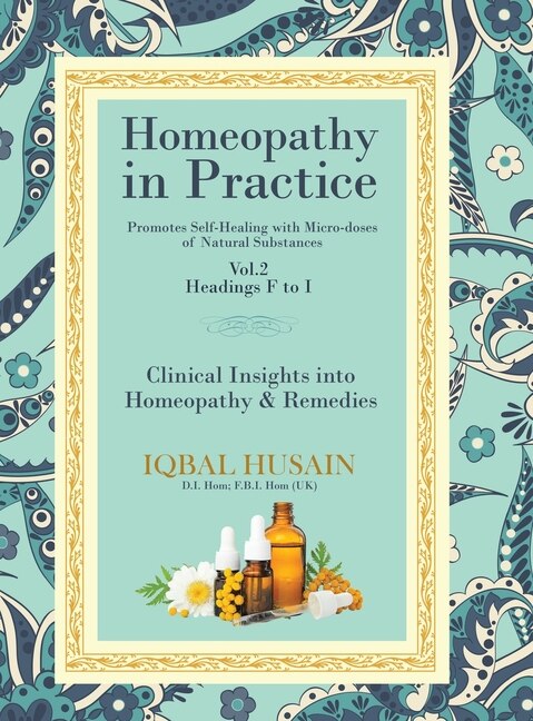 Couverture_Homeopathy in Practice