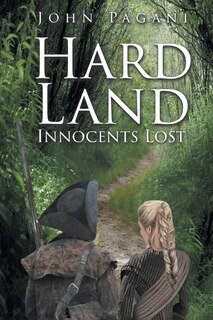 Couverture_Hard Land