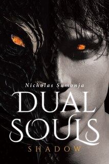 Front cover_Dual Souls
