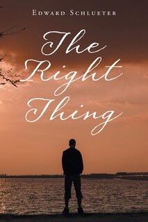 Couverture_The Right Thing