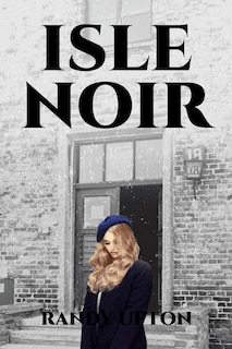 Couverture_Isle Noir
