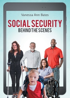 Couverture_Social Security Behind the Scenes