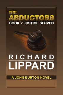 Couverture_The Abductors Book 2 Justice Served