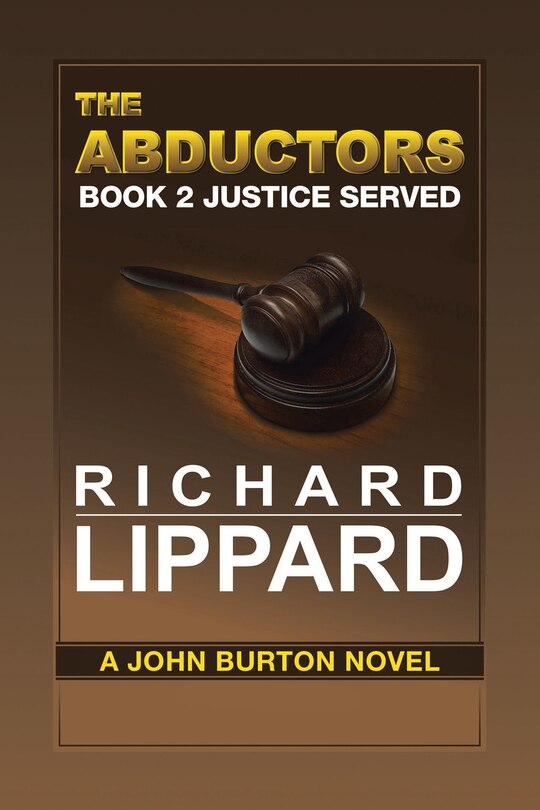 Couverture_The Abductors Book 2 Justice Served