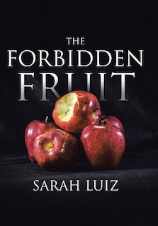Couverture_The Forbidden Fruit