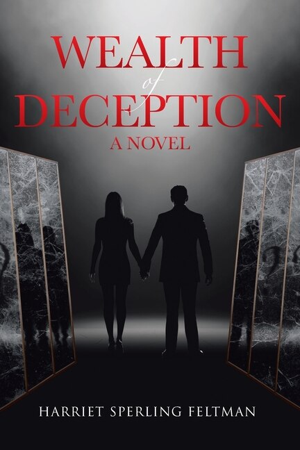 Front cover_Wealth of Deception