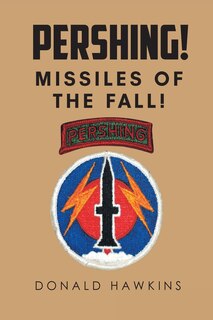 Front cover_Pershing!