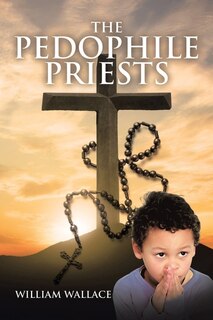 Front cover_The Pedophile Priests