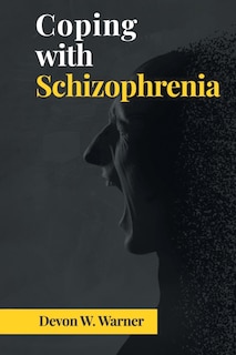 Couverture_Coping with Schizophrenia