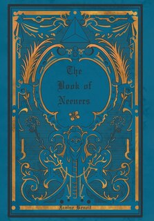 Couverture_The Book Of Neeners